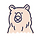 shinana 프로필