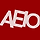 AEIO 프로필