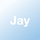 Jay Hwang 프로필