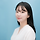 Yeram Kim 프로필