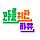 안티카 프로필