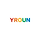 YROUN 프로필