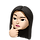 김뮤 프로필