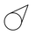 dol 프로필