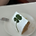 김온지 프로필