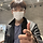 권순현 프로필