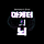 마케터의 뇌 프로필