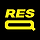 RESQ 프로필