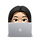 JIN 프로필