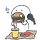 덕현 프로필