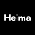 Heima 프로필