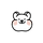 으앙 프로필