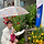 sun 프로필