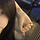 은담 프로필
