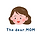 The dear 강엄마 프로필
