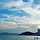 해송 프로필