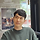 최멋대로 프로필