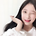 단이 프로필