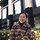 이미내 프로필