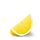 라비 프로필
