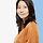 성지혜의 독서육아 하브루타 프로필
