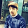 빽티스트 프로필