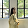 myomi 프로필