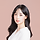 소이 프로필