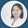 치과위생사 이주화 프로필
