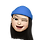룽지 프로필