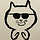 Yoonsll 프로필