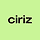 시리즈 ciriz 프로필