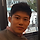 강승익 프로필
