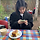 이예나 프로필