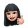 라미 프로필