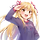 덕후 미우 프로필
