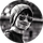 WiseMir 프로필