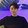 강태규 프로필