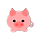Hye 프로필