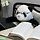 허사이 프로필