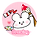 제제 ZeZe 프로필