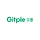 Gitple 깃플 프로필