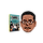 동닙 프로필