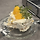 안온 프로필