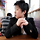 박희성 프로필