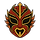 El Fanatico 프로필