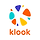 클룩 KLOOK 프로필