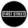 퍼스트스트릿 프로필