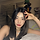 이매송이 프로필