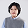 이연 프로필